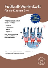 Fussball WM 2014 Werkstatt_3-4.pdf